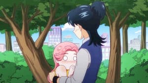Episodio 8