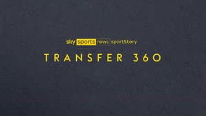 Transfer 360 — foto 1