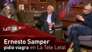 Episodio 16