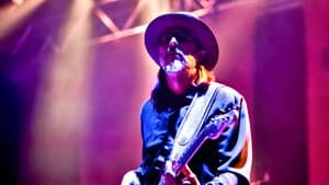 The Claypool Lennon Delirium: Live at House of Blues — foto 1