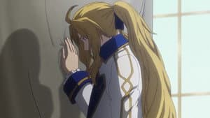 Episodio 18