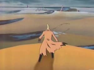 Episodio 17