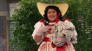 Episodio 5