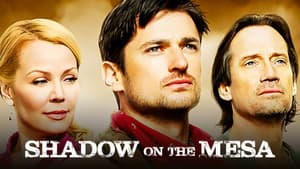 Shadow on the Mesa — foto 2