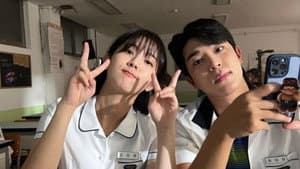 열아홉 해달들 — foto 2