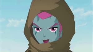 Episodio 23