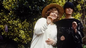 Mapp & Lucia — foto 1