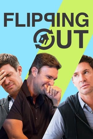 Temporada 8