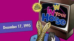 WWE In Your House 5: Seasons Beatings — foto 1