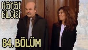 Episodio 25