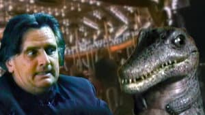 Rollergator — foto 2