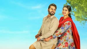 Ranjha Refugee — foto 4