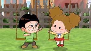 Episodio 122