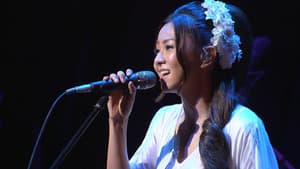 Mai Kuraki Symphonic Live -Opus 3 — foto 6