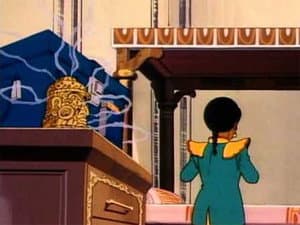 Episodio 4