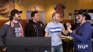 Episodio 4