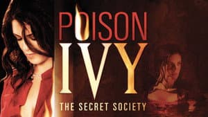 Poison Ivy: The Secret Society — foto 3