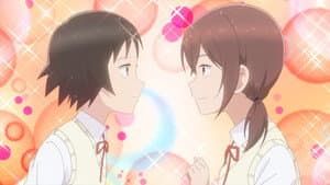 Episodio 10
