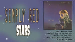 Classic Albums: Simply Red - Stars — foto 2