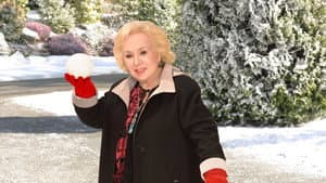 Mrs. Miracle — foto 6