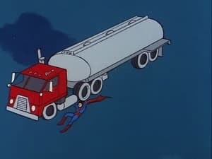 Episodio 5