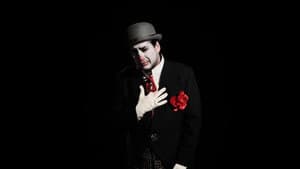 The Metropolitan Opera: Cavalleria Rusticana & Pagliacci — foto 1