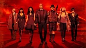 RED 2 — foto 2