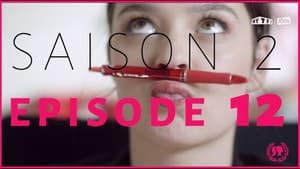 Episodio 12