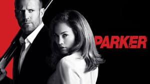 Parker — foto 9