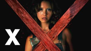 X — foto 9