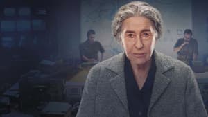 Golda — foto 5