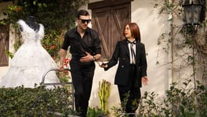 Entre Bodas — foto 6