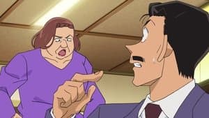 Episodio 895
