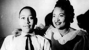 The Murder of Emmett Till — foto 1