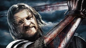 Black Death: Viaje al infierno — foto 3