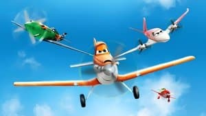 Aviones — foto 2
