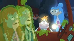 Episodio 6