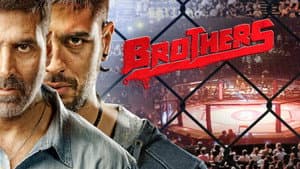 Brothers — foto 4