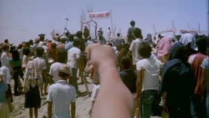 Himala — foto 2
