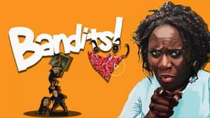 Bandits — foto 1