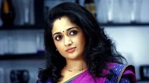 ആകാശവാണി — foto 1