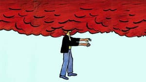 Le Diable probablement — foto 4