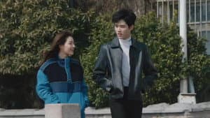 Episodio 11