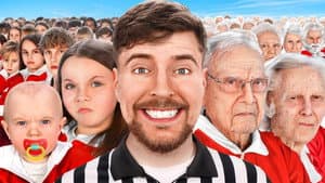 Episodio 2