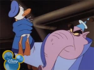 Episodio 11