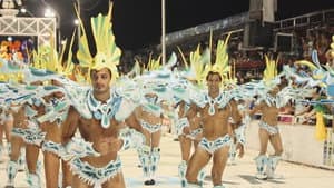 Gualeguaychú: El país del carnaval — foto 2