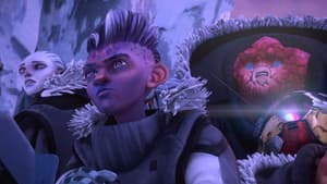 Episodio 14
