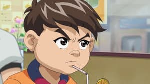 Episodio 14