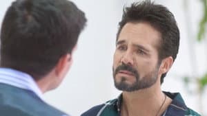 Episodio 45