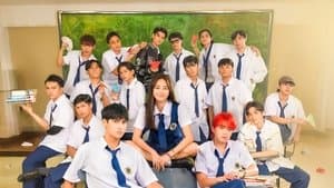 Ang Mutya ng Section E — foto 1